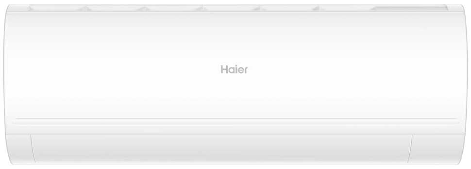 Сплит-система Haier AS50PHP3HRA