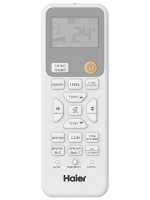 Сплит-система Haier AS50PHP3HRA