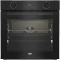 Электрический духовой шкаф Beko BBIR13301BC, черный