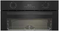 Электрический духовой шкаф Beko BBIR13301BC, черный