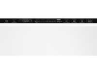 Встраиваемая посудомоечная машина Electrolux KEMB9310L