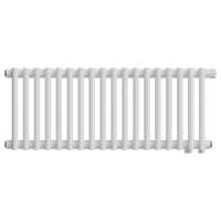 Дизайн-радиатор Royal Thermo Shift R22 VC2030 - 18 секц. RAL9016