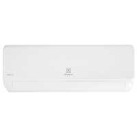Сплит-система Electrolux Fusion 2.0 EACS-24HF2/N3 комплект