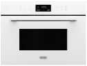 Электрический духовой шкаф De’Longhi DMO 44BB FLORENZIA