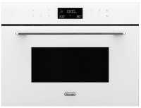 Электрический духовой шкаф De’Longhi DMO 44BB FLORENZIA