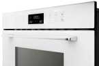 Электрический духовой шкаф De’Longhi DMO 44BB FLORENZIA
