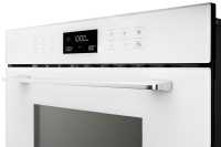 Электрический духовой шкаф De’Longhi DMO 44BB FLORENZIA