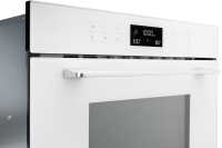 Электрический духовой шкаф De’Longhi DMO 44BB FLORENZIA