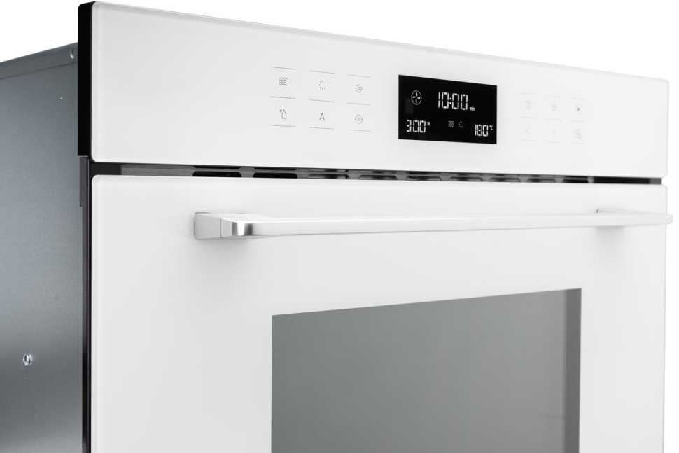 Электрический духовой шкаф De’Longhi DMO 44BB FLORENZIA