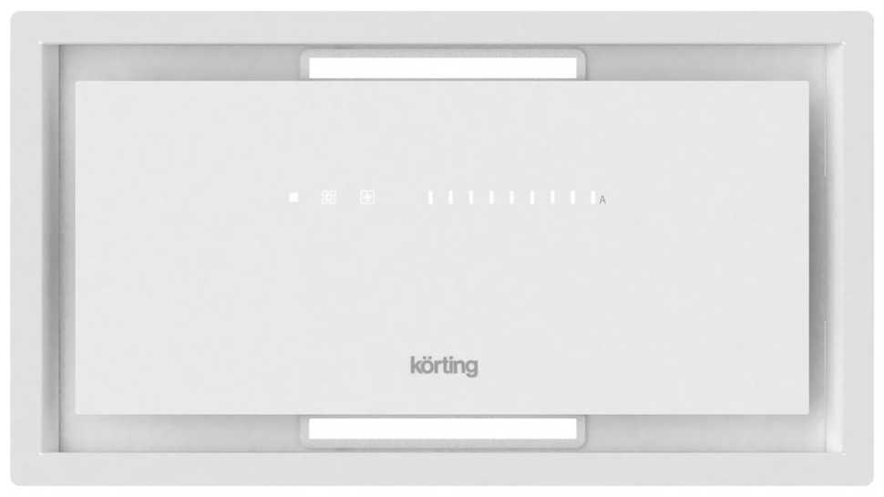 Вытяжка Korting KHI 6997 GW