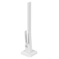 Кронштейн напольный Royal Thermo К11.31 RAL9016