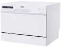 Компактная посудомоечная машина De’Longhi DDW07T Onics
