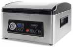 Вакуумный упаковщик Caso VacuChef 70