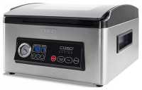 Вакуумный упаковщик Caso VacuChef 70