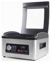 Вакуумный упаковщик Caso VacuChef 70
