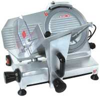Ломтерезка Viatto HBS-250A