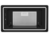 Вытяжка Exiteq EX 1286 black