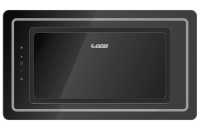 Вытяжка Exiteq EX 1286 black