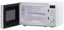 Микроволновая печь - СВЧ Krona BOSON 44 WH