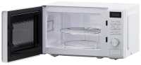 Микроволновая печь - СВЧ Krona BOSON 44 WH