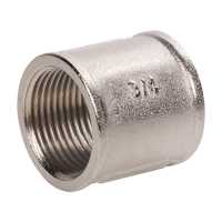 Муфта переходная Royal Thermo 1&quot;х3/4&quot; вн.-вн.