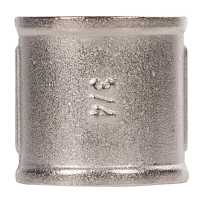Муфта переходная Royal Thermo 1&quot;х3/4&quot; вн.-вн.