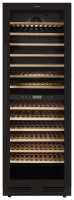 Винный шкаф Cellar Private CP165-2TB