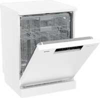 Посудомоечная машина Gorenje GS643C90W
