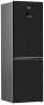 Двухкамерный холодильник Beko B5RCNK363ZWB