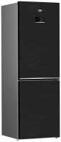 Двухкамерный холодильник Beko B5RCNK363ZWB