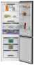 Двухкамерный холодильник Beko B5RCNK363ZWB
