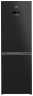 Двухкамерный холодильник Beko B5RCNK363ZWB