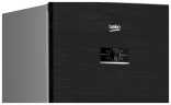 Двухкамерный холодильник Beko B5RCNK363ZWB