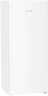 Морозильник Liebherr FNd 7026 001 20 NoFrost FrostProtect
