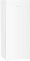 Морозильник Liebherr FNd 7026 001 20 NoFrost FrostProtect