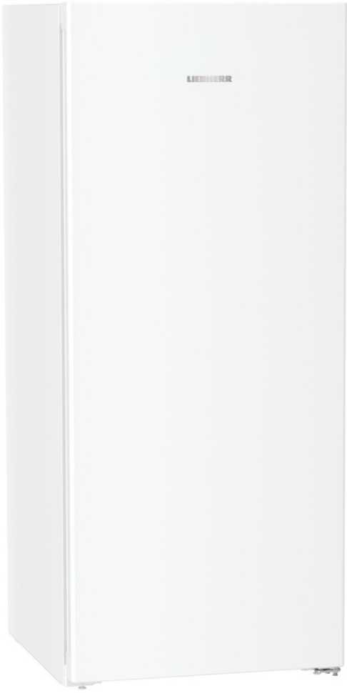Морозильник Liebherr FNd 7026 001 20 NoFrost FrostProtect