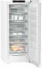 Морозильник Liebherr FNd 7026 001 20 NoFrost FrostProtect