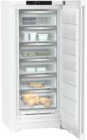 Морозильник Liebherr FNd 7026 001 20 NoFrost FrostProtect