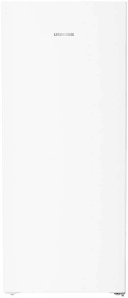 Морозильник Liebherr FNd 7026 001 20 NoFrost FrostProtect