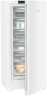 Морозильник Liebherr FNd 7026 001 20 NoFrost FrostProtect
