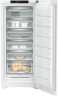 Морозильник Liebherr FNd 7026 001 20 NoFrost FrostProtect