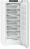 Морозильник Liebherr FNd 7026 001 20 NoFrost FrostProtect