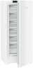 Морозильник Liebherr FNd 7026 001 20 NoFrost FrostProtect