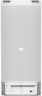 Морозильник Liebherr FNd 7026 001 20 NoFrost FrostProtect