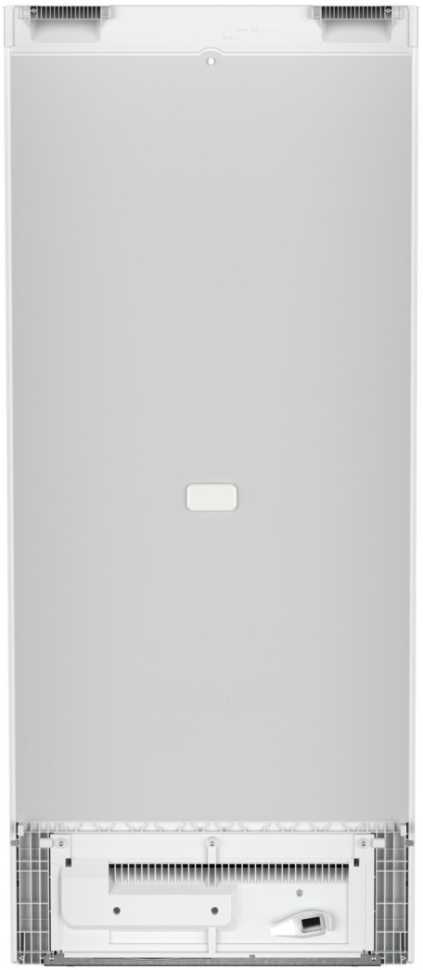 Морозильник Liebherr FNd 7026 001 20 NoFrost FrostProtect
