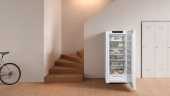 Морозильник Liebherr FNd 7026 001 20 NoFrost FrostProtect