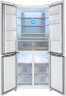 Многокамерный холодильник Hiberg RFQ-600DX NFGW inverter