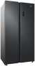 Холодильник Side-by-Side Haier HRF-600DB7RU