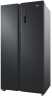 Холодильник Side-by-Side Haier HRF-600DB7RU