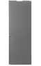 Многокамерный холодильник Centek CT-1744 NF Gray Glass